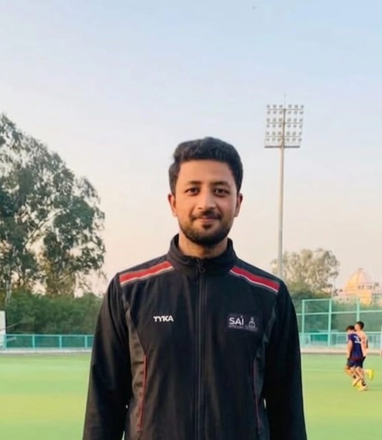 Zain ul Aabidin